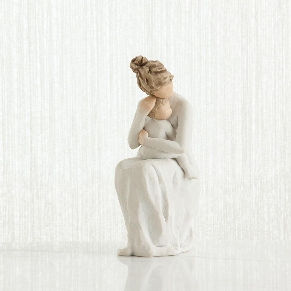 Willow Tree – For Always Figurine by Susan Lordi