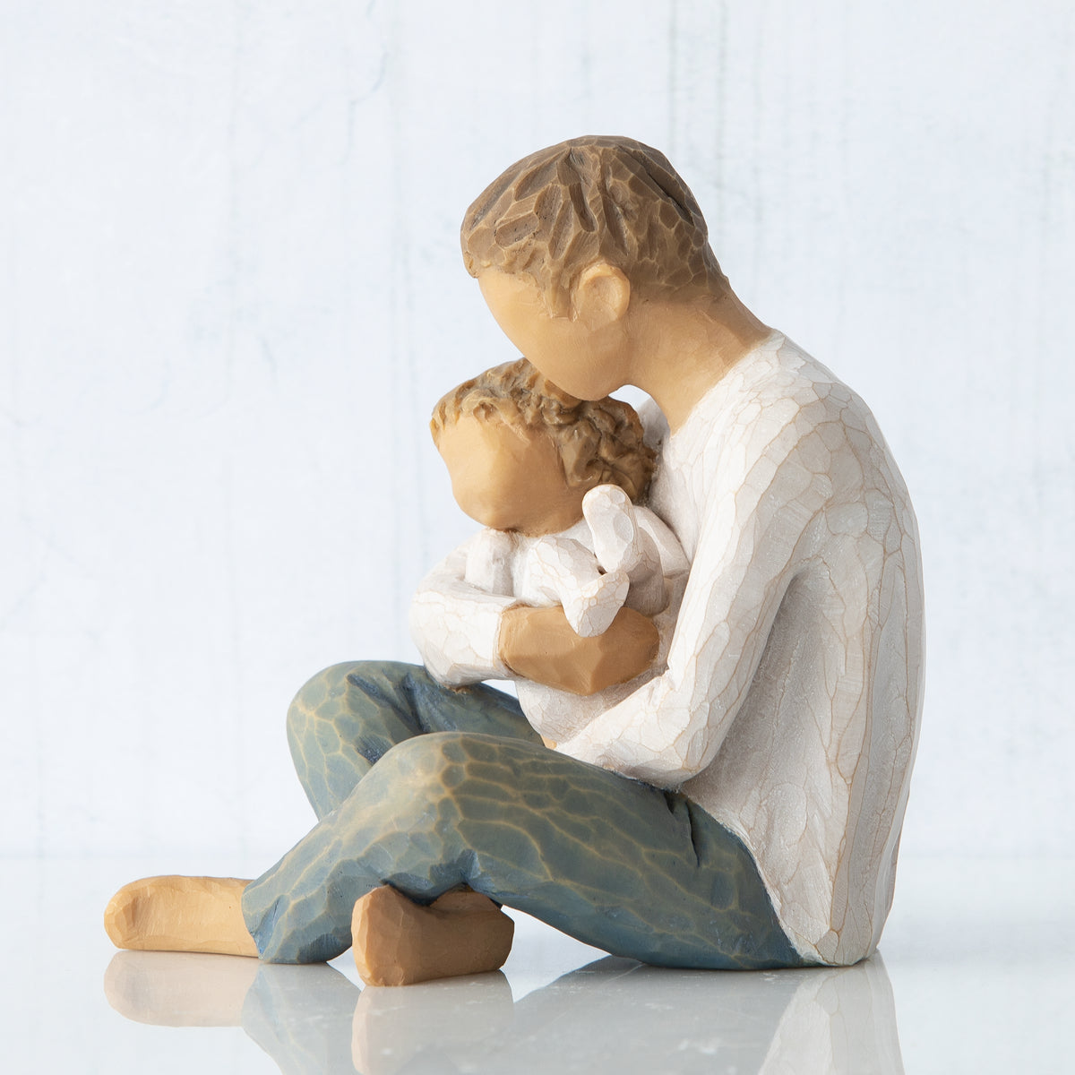 Willow Tree – Little One Figurine by Susan Lordi