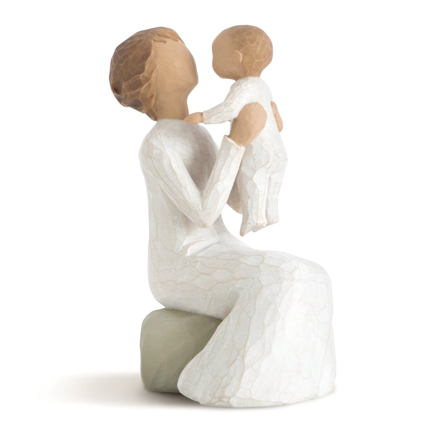 Willow Tree – Grandmother Figurine by Susan Lordi