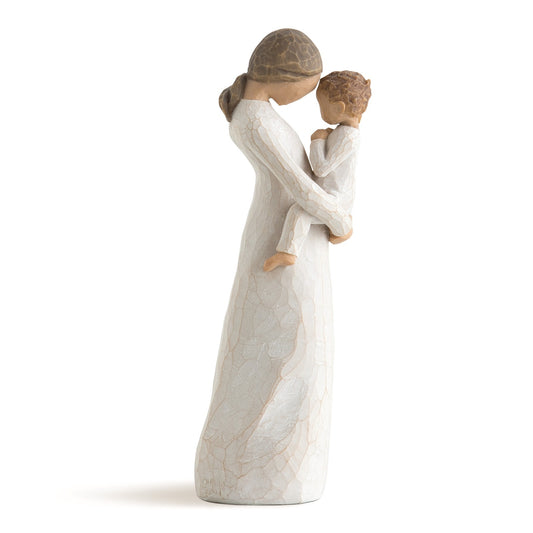 Willow Tree – Tenderness Figurine by Susan Lordi