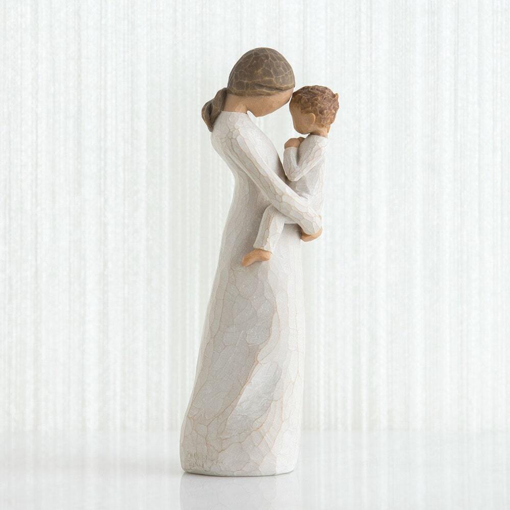 Willow Tree – Tenderness Figurine by Susan Lordi