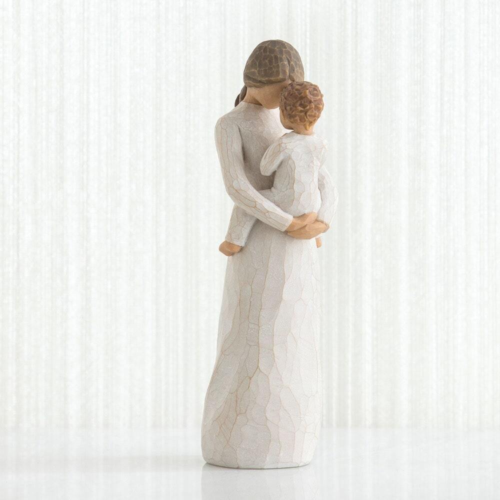 Willow Tree – Tenderness Figurine by Susan Lordi