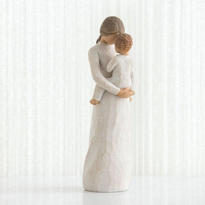 Willow Tree – Tenderness Figurine by Susan Lordi