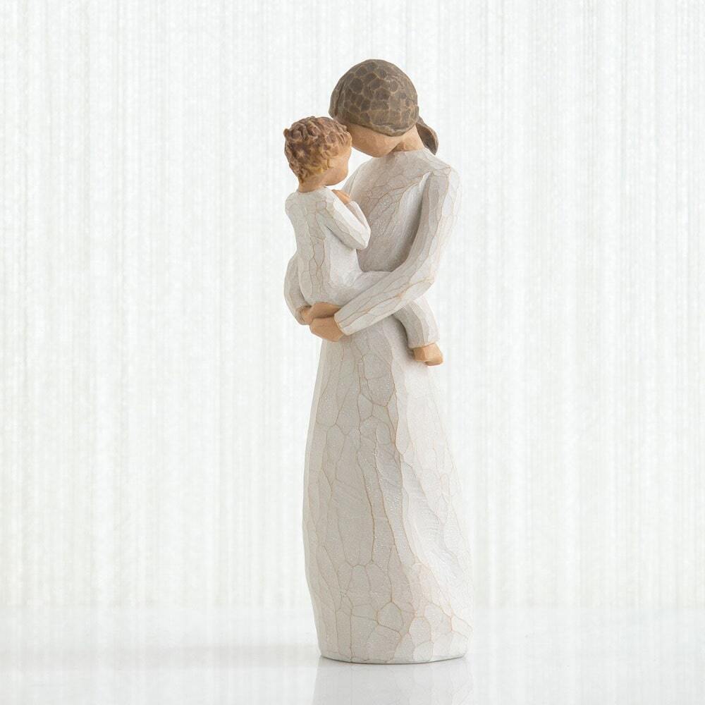 Willow Tree – Tenderness Figurine by Susan Lordi