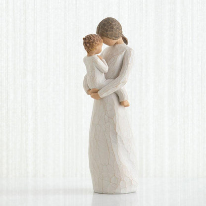 Willow Tree – Tenderness Figurine by Susan Lordi