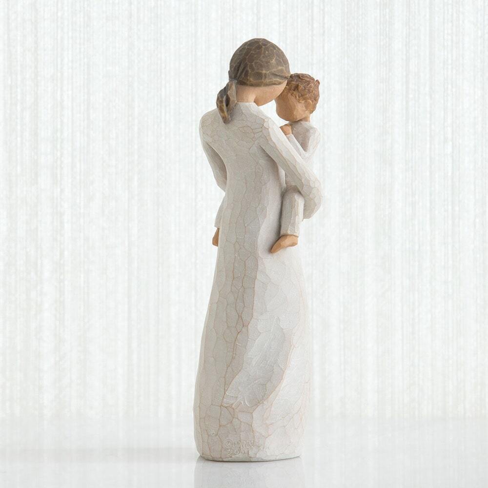 Willow Tree – Tenderness Figurine by Susan Lordi