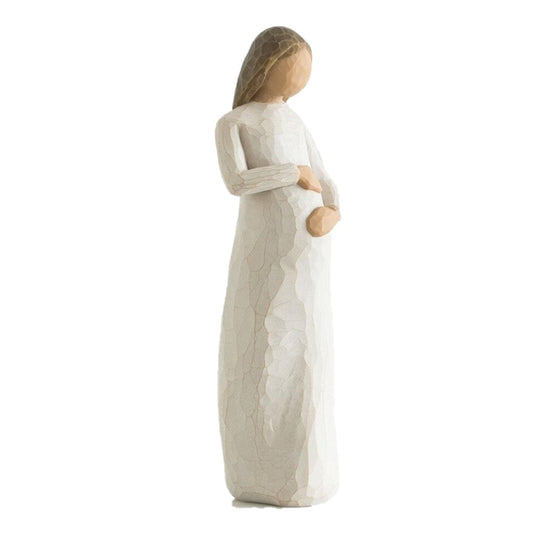 Willow Tree – Cherish Figurine by Susan Lordi