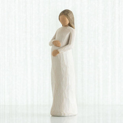 Willow Tree – Cherish Figurine by Susan Lordi