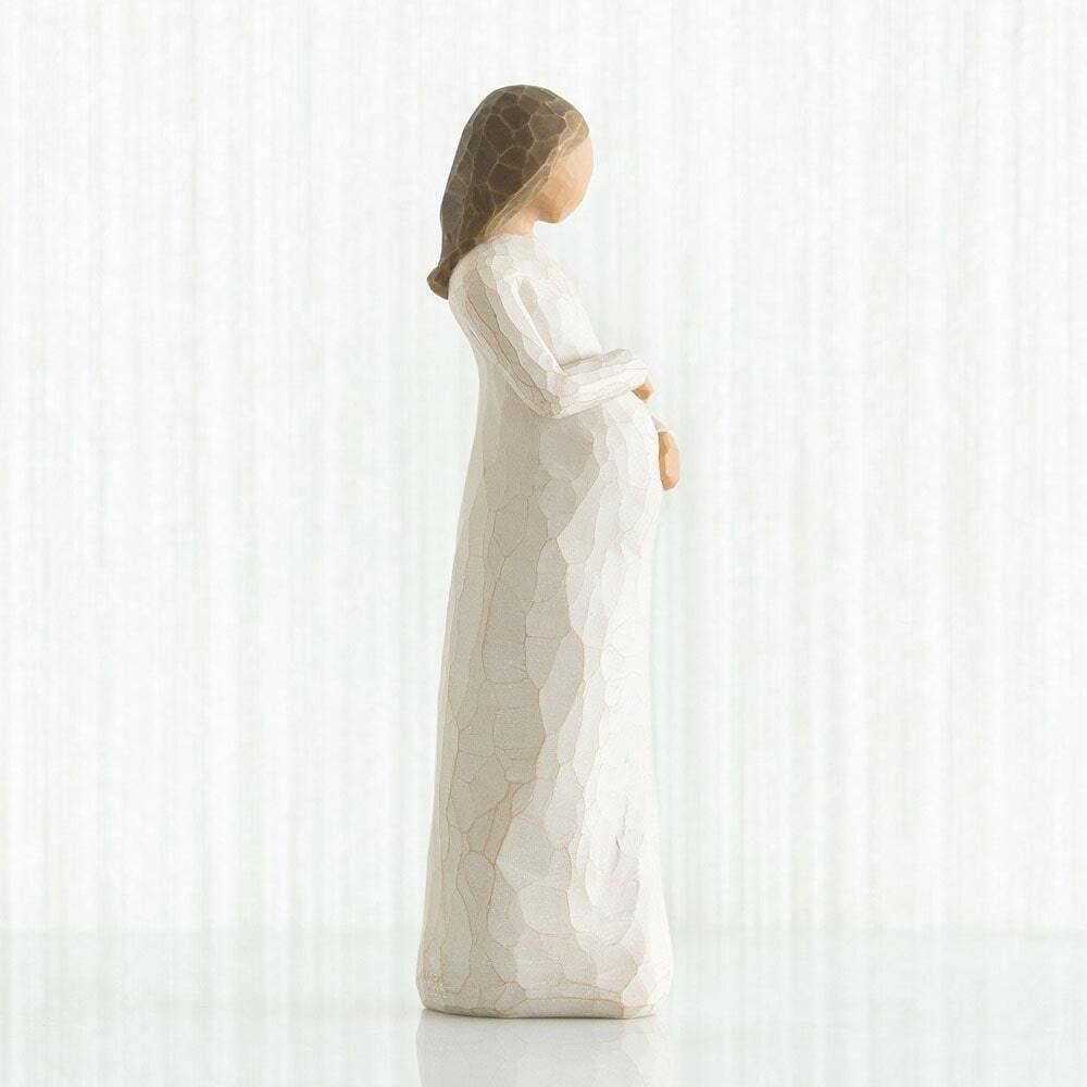 Willow Tree – Cherish Figurine by Susan Lordi