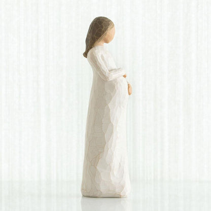 Willow Tree – Cherish Figurine by Susan Lordi