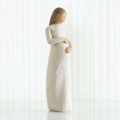 Willow Tree – Cherish Figurine by Susan Lordi