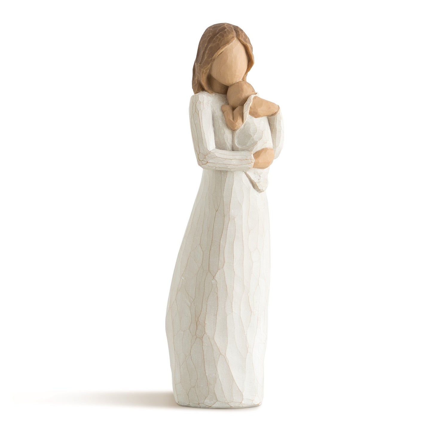 Willow Tree – Angel of Mine Figurine by Susan Lordi