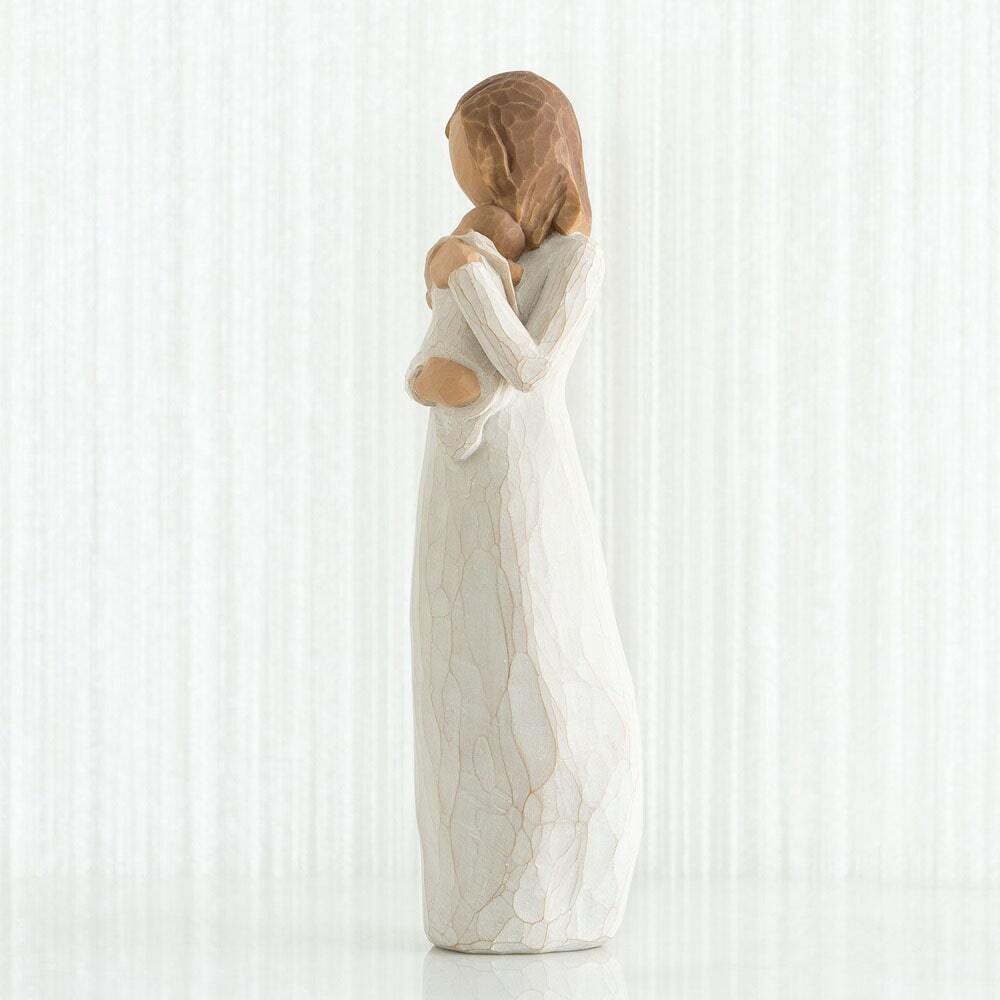 Willow Tree – Angel of Mine Figurine by Susan Lordi