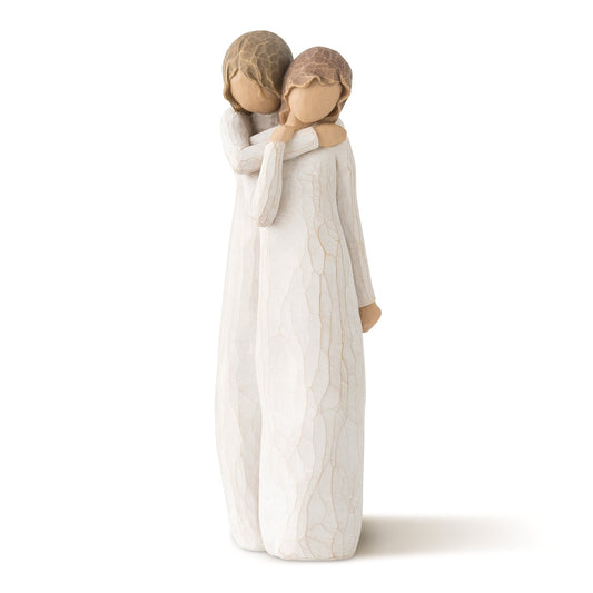 Willow Tree – Chrysalis Figurine by Susan Lordi