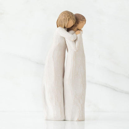 Willow Tree – Chrysalis Figurine by Susan Lordi