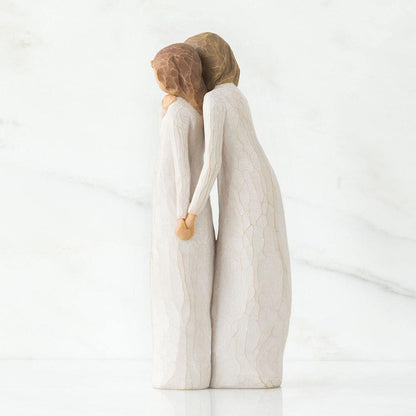 Willow Tree – Chrysalis Figurine by Susan Lordi