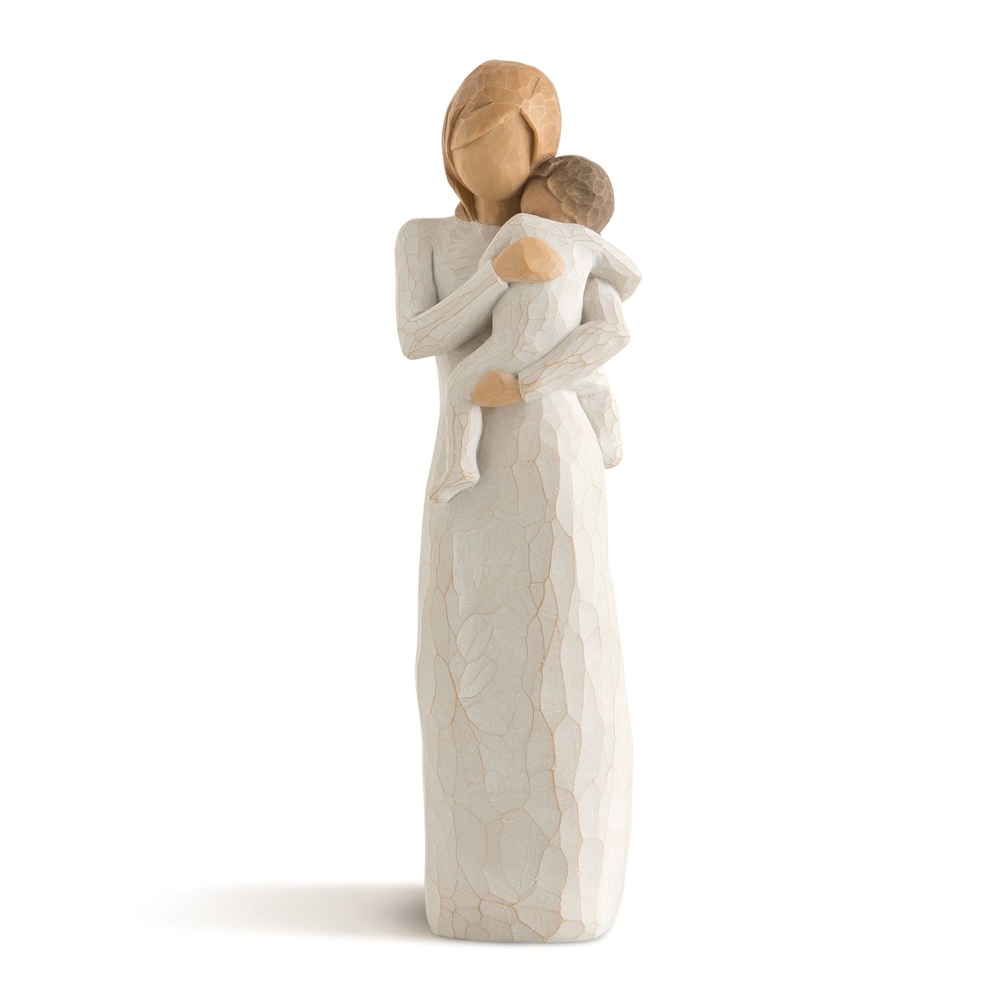 Willow Tree – Child of My Heart Figurine by Susan Lordi
