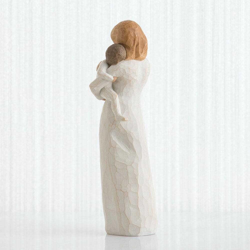 Willow Tree – Child of My Heart Figurine by Susan Lordi