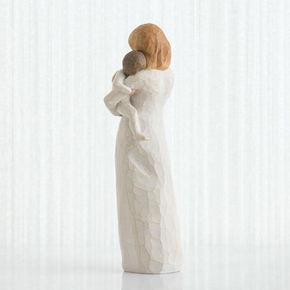 Willow Tree – Child of My Heart Figurine by Susan Lordi