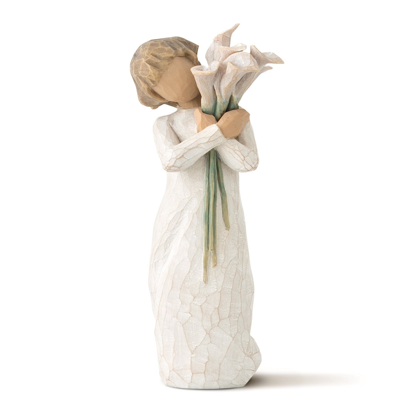 Willow Tree – Beautiful Wishes Figurine by Susan Lordi
