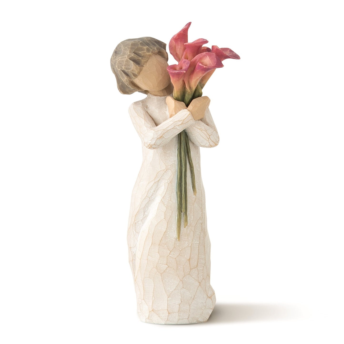 Willow Tree – Bloom Figurine by Susan Lordi