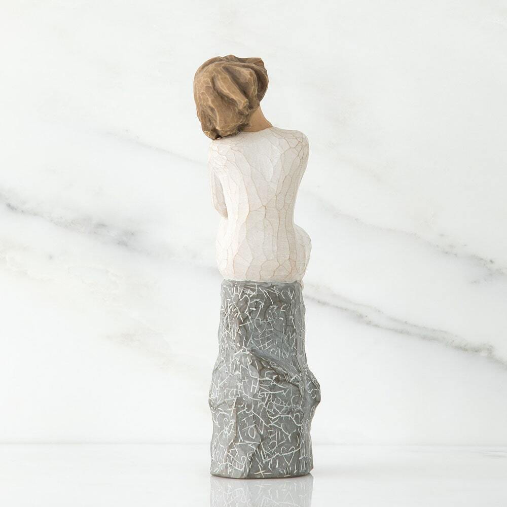 Willow Tree – Always Figurine by Susan Lordi