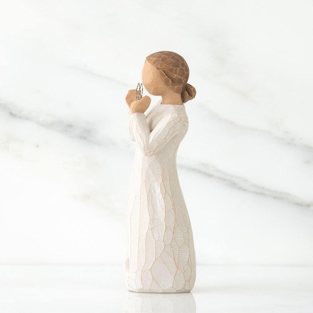 Willow Tree – Lots of Love Figurine by Susan Lordi