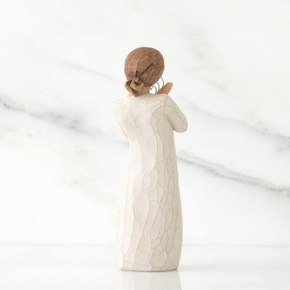 Willow Tree – Lots of Love Figurine by Susan Lordi