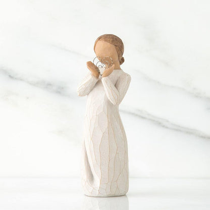 Willow Tree – Lots of Love Figurine by Susan Lordi