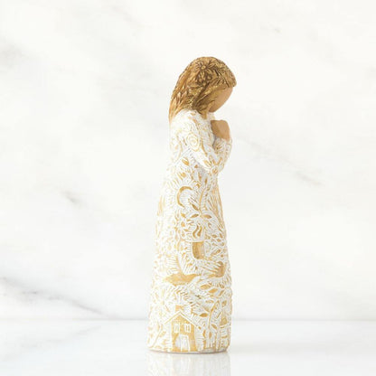 Willow Tree – Tapestry Figurine by Susan Lordi