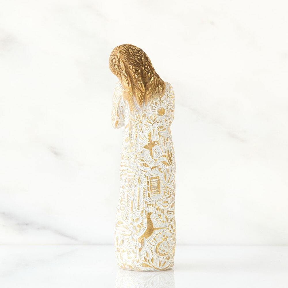 Willow Tree – Tapestry Figurine by Susan Lordi
