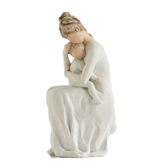 Willow Tree – For Always Figurine by Susan Lordi