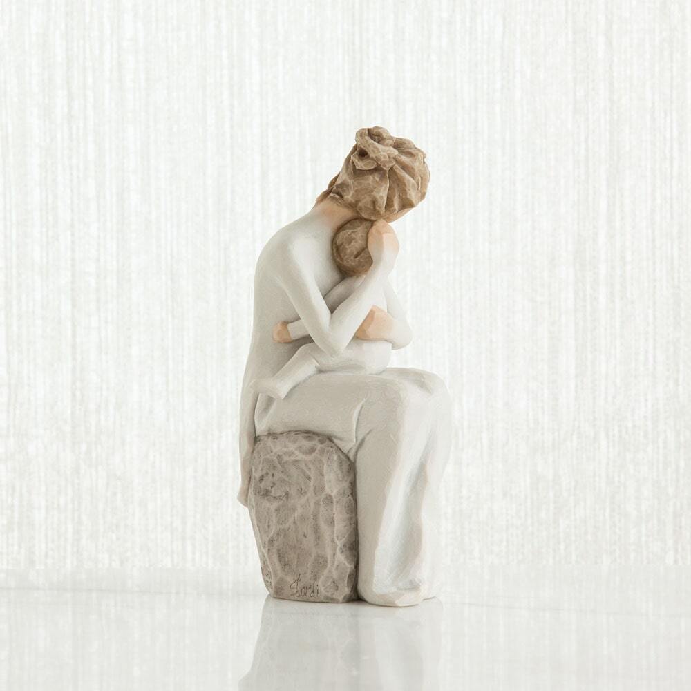Willow Tree – For Always Figurine by Susan Lordi