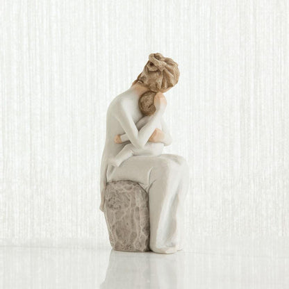 Willow Tree – For Always Figurine by Susan Lordi