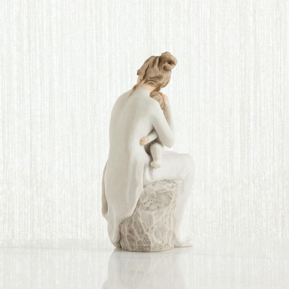 Willow Tree – For Always Figurine by Susan Lordi