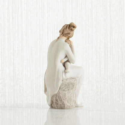 Willow Tree – For Always Figurine by Susan Lordi