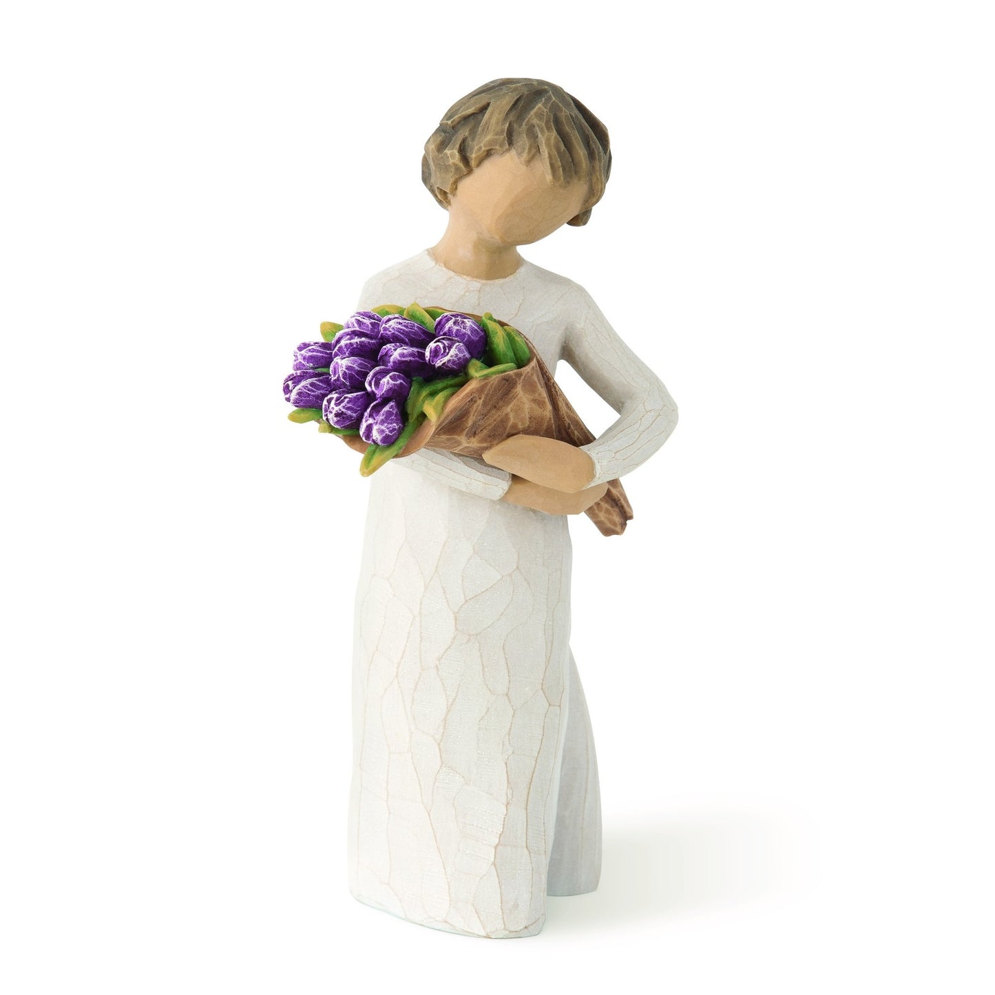 Willow Tree – Surprise Figurine by Susan Lordi