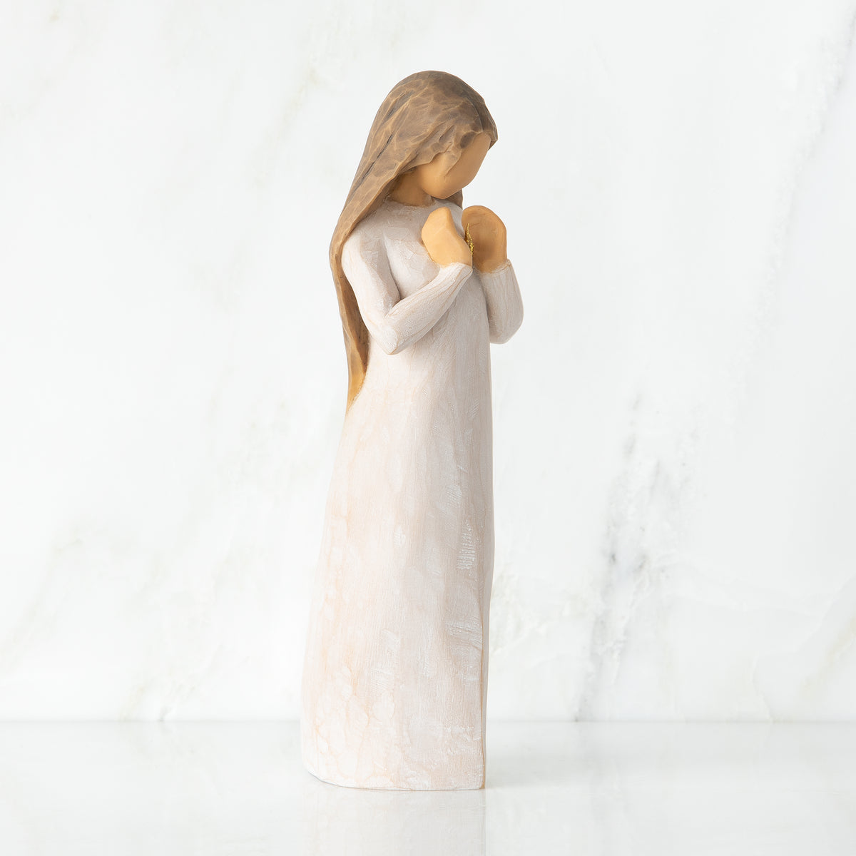 Willow Tree – Ever Remember Figurine by Susan Lordi