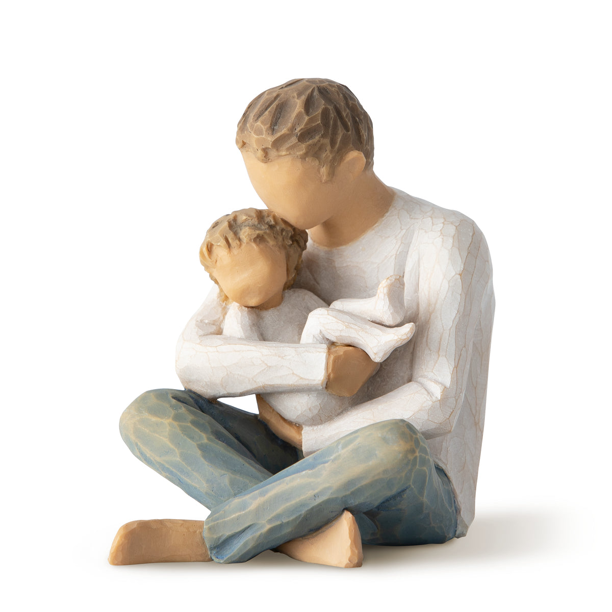 Willow Tree – Little One Figurine by Susan Lordi