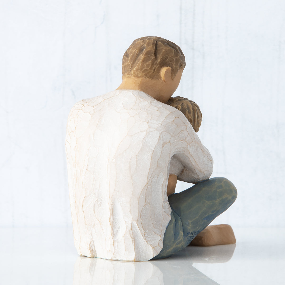 Willow Tree – Little One Figurine by Susan Lordi
