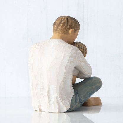 Willow Tree – Little One Figurine by Susan Lordi