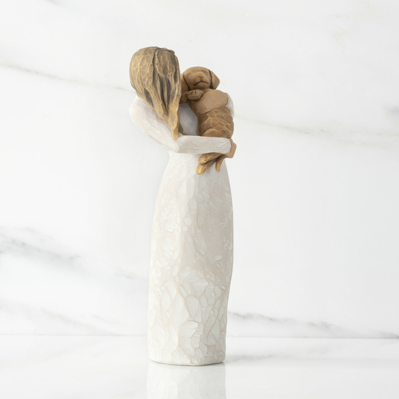 Willow Tree – Adorable You Figurine by Susan Lordi