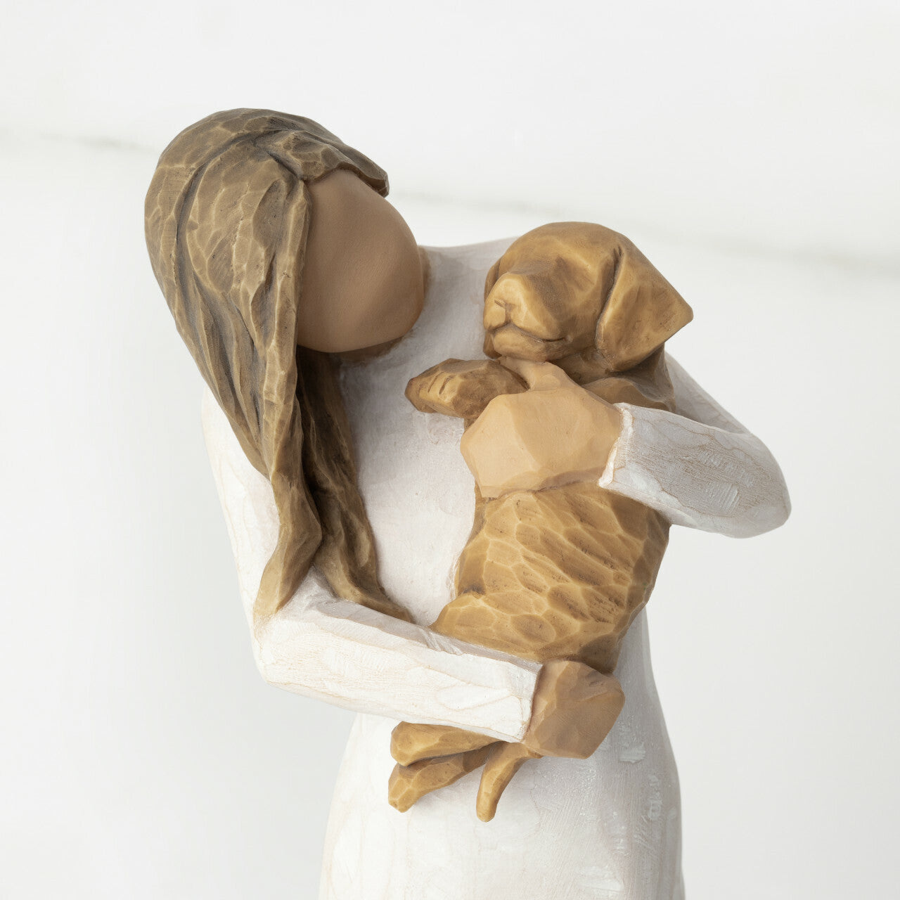 Willow Tree – Adorable You Figurine by Susan Lordi