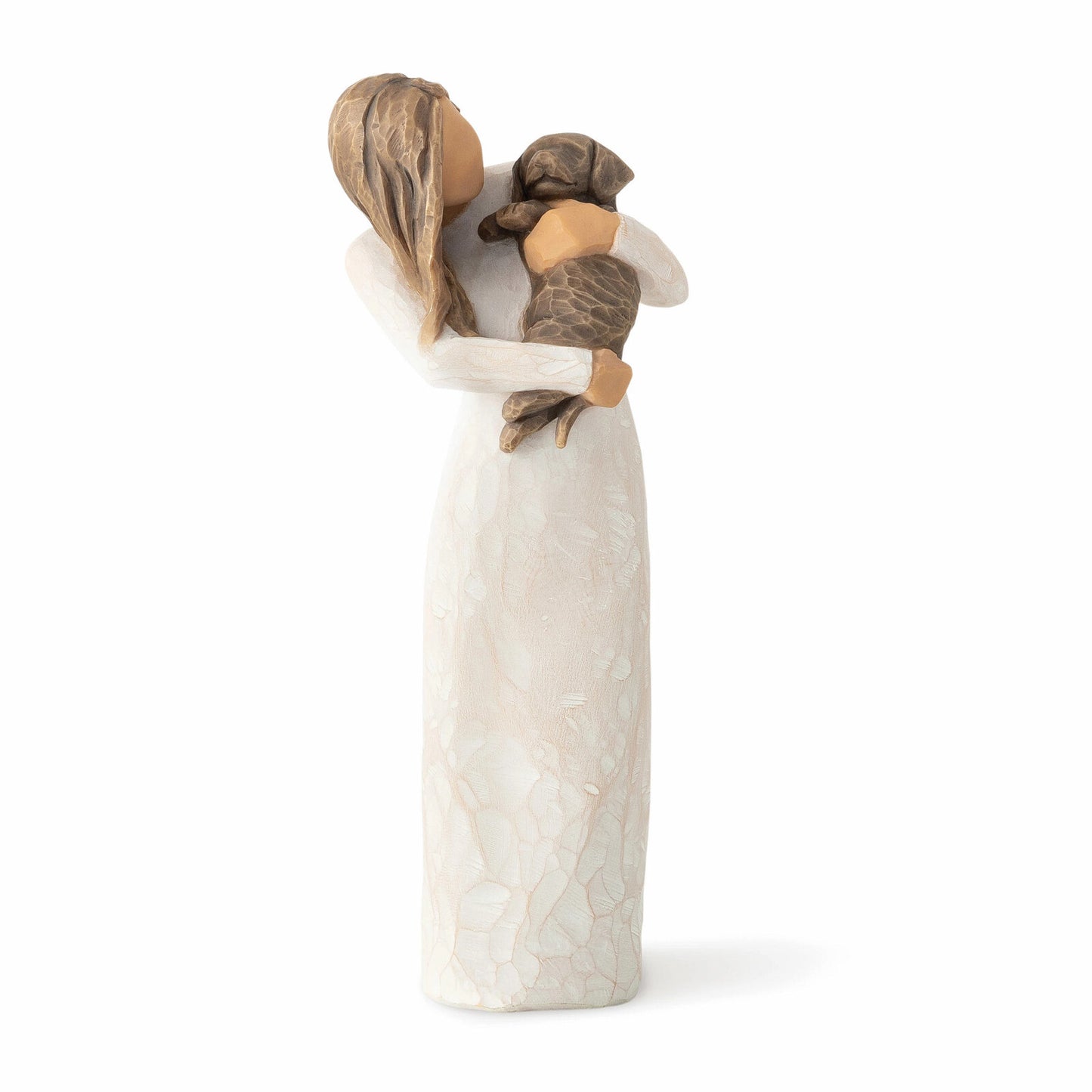 Willow Tree – Adorable You Figurine by Susan Lordi