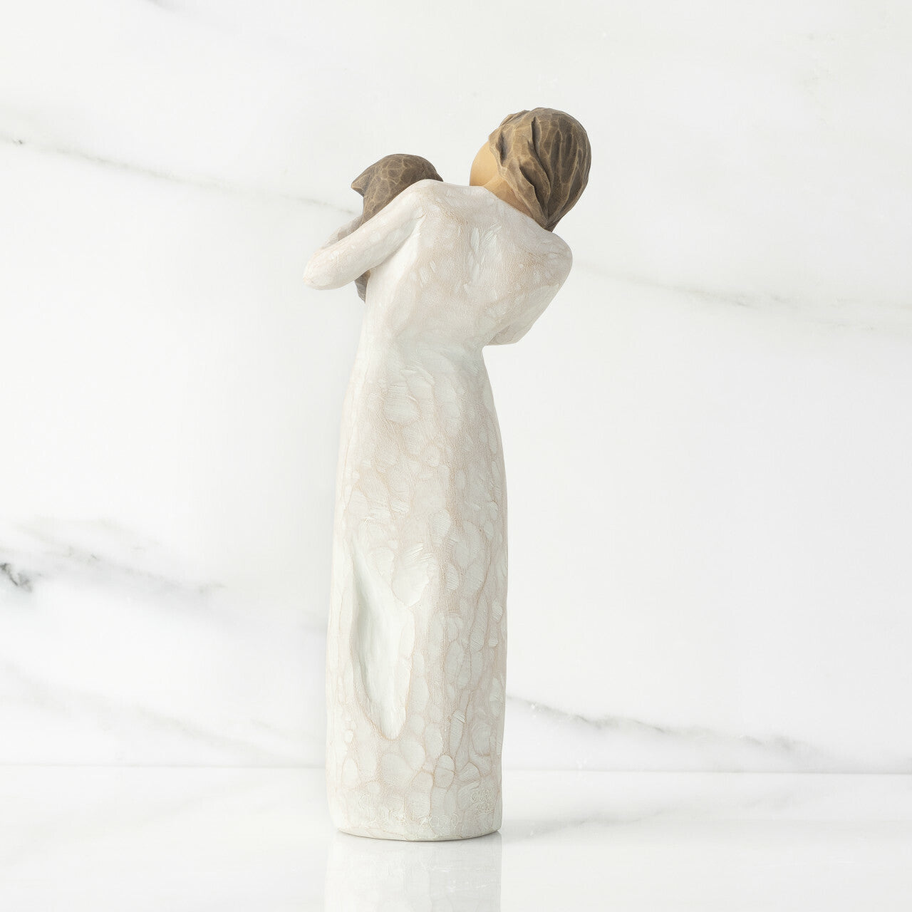 Willow Tree – Adorable You Figurine by Susan Lordi