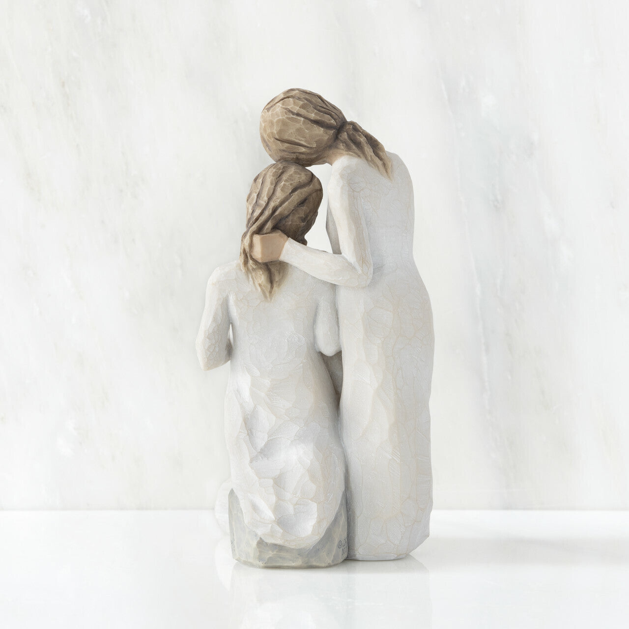 Willow Tree – Our Healing Touch Figurine by Susan Lordi
