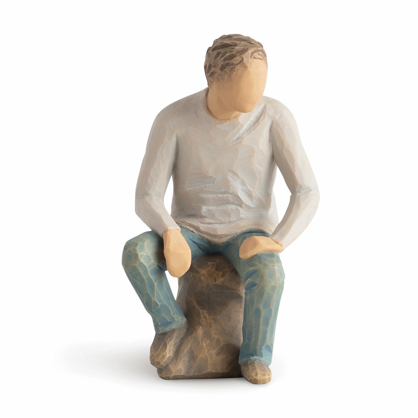 Willow Tree – My Guy Figurine by Susan Lordi