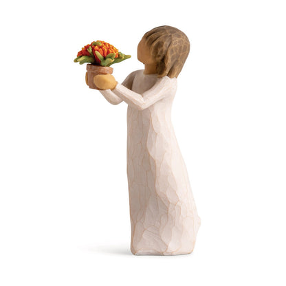 Willow Tree – Little Things FIgurine by Susan Lordi