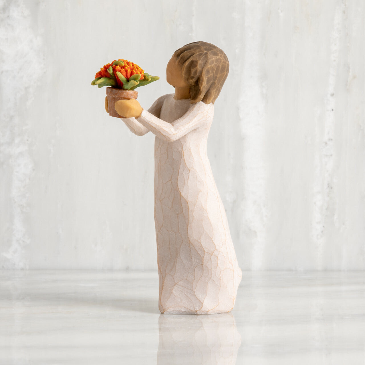 Willow Tree – Little Things FIgurine by Susan Lordi