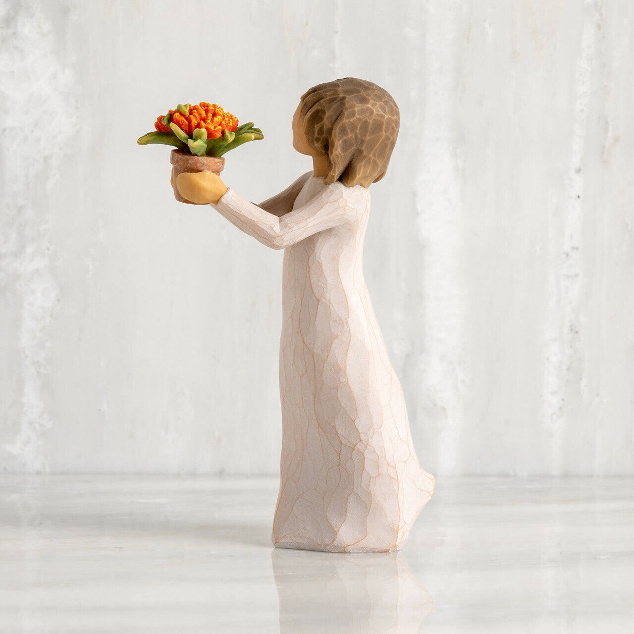 Willow Tree – Little Things FIgurine by Susan Lordi
